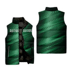 Range Rover Apparels SC118