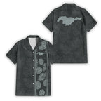 Ford Mustang Apparels SHW022
