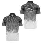 Jaguar Apparels SC069