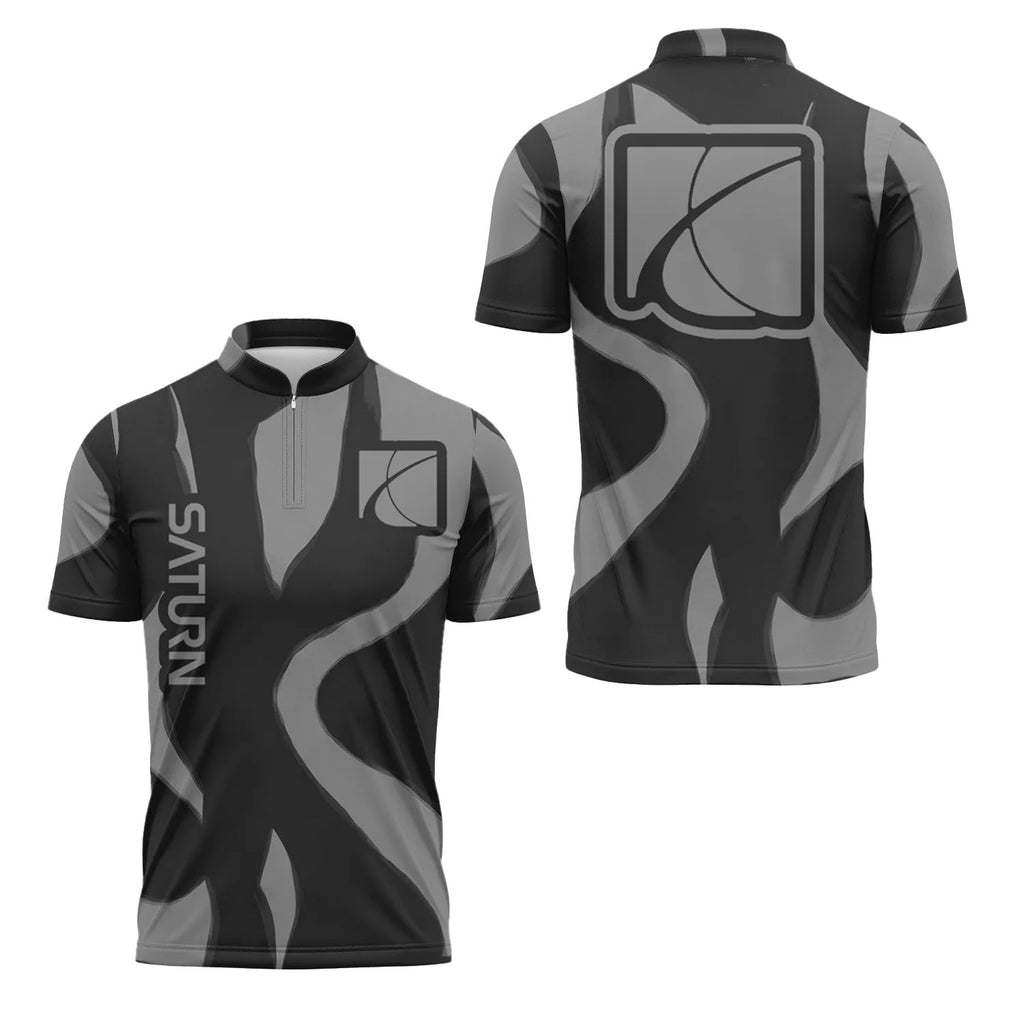 Saturn Apparels SHW068