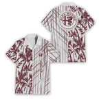 Alfa Romeo Apparels SHW041