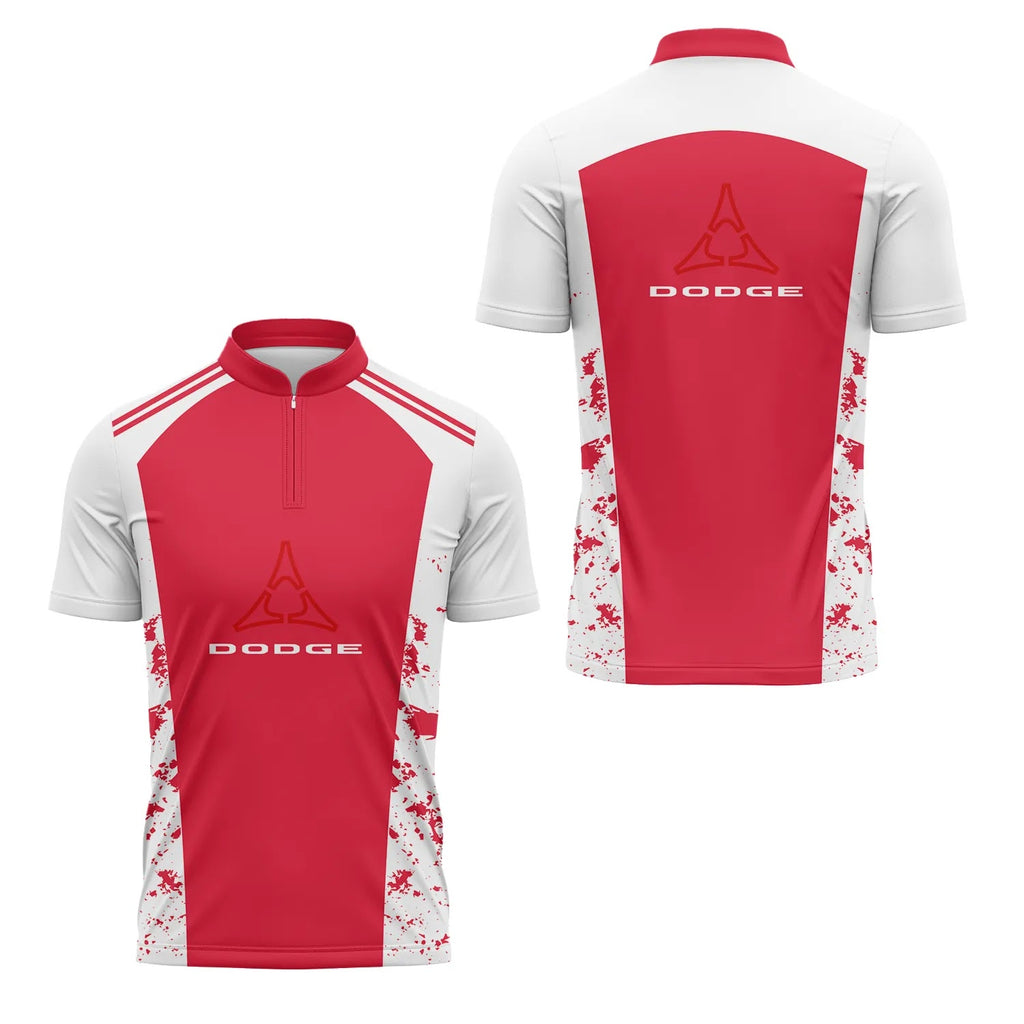 Dodge Apparels SC089