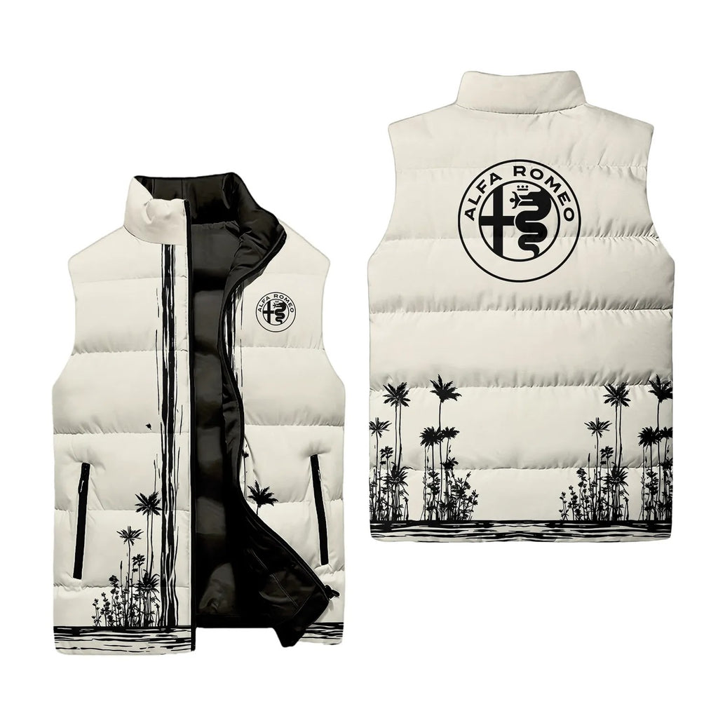 Alfa Romeo Apparels SHW043