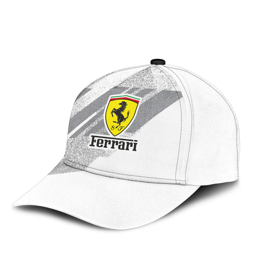 Ferrari Apparels CSC053