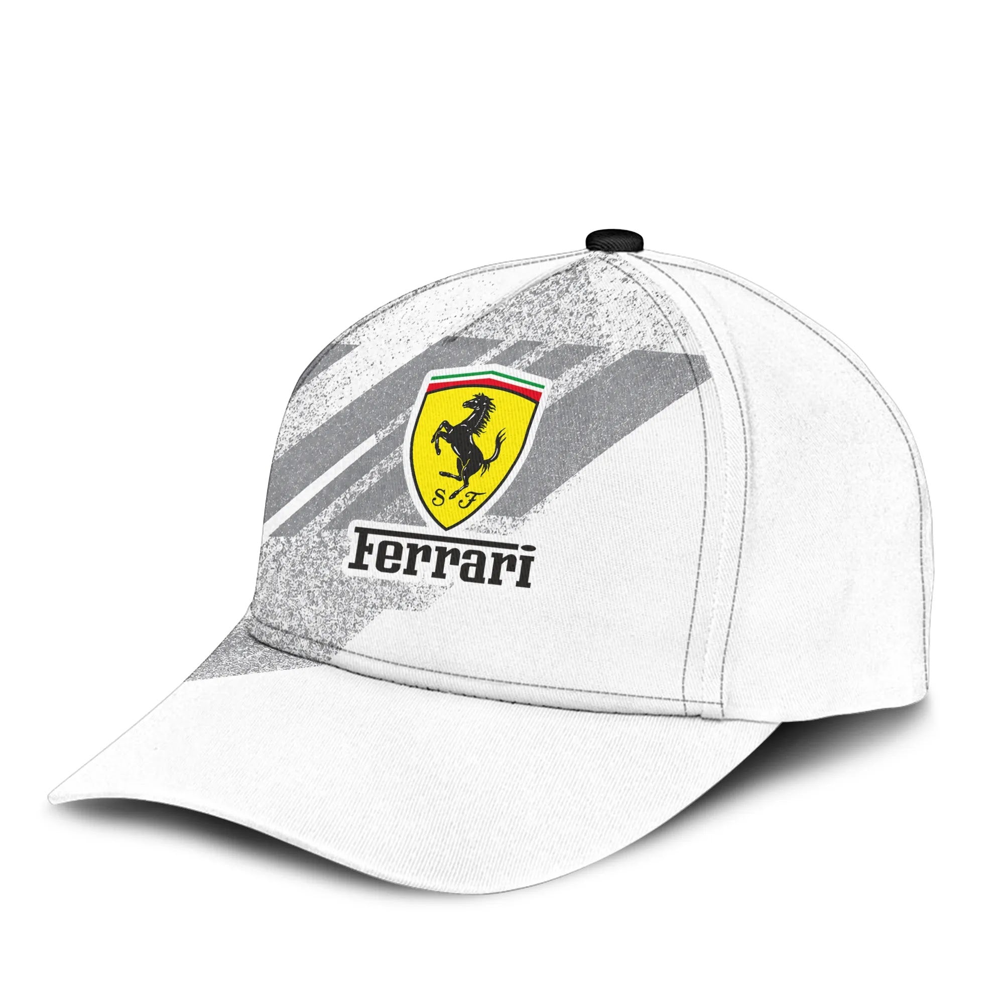 Ferrari Apparels CSC053