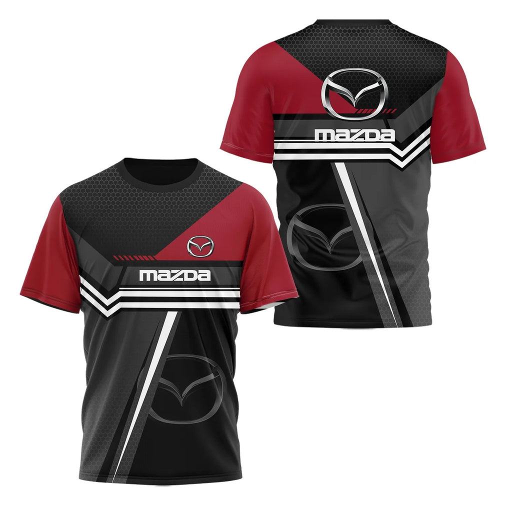 Mazda Apparels SC071