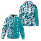 Lincoln Apparels SHW061