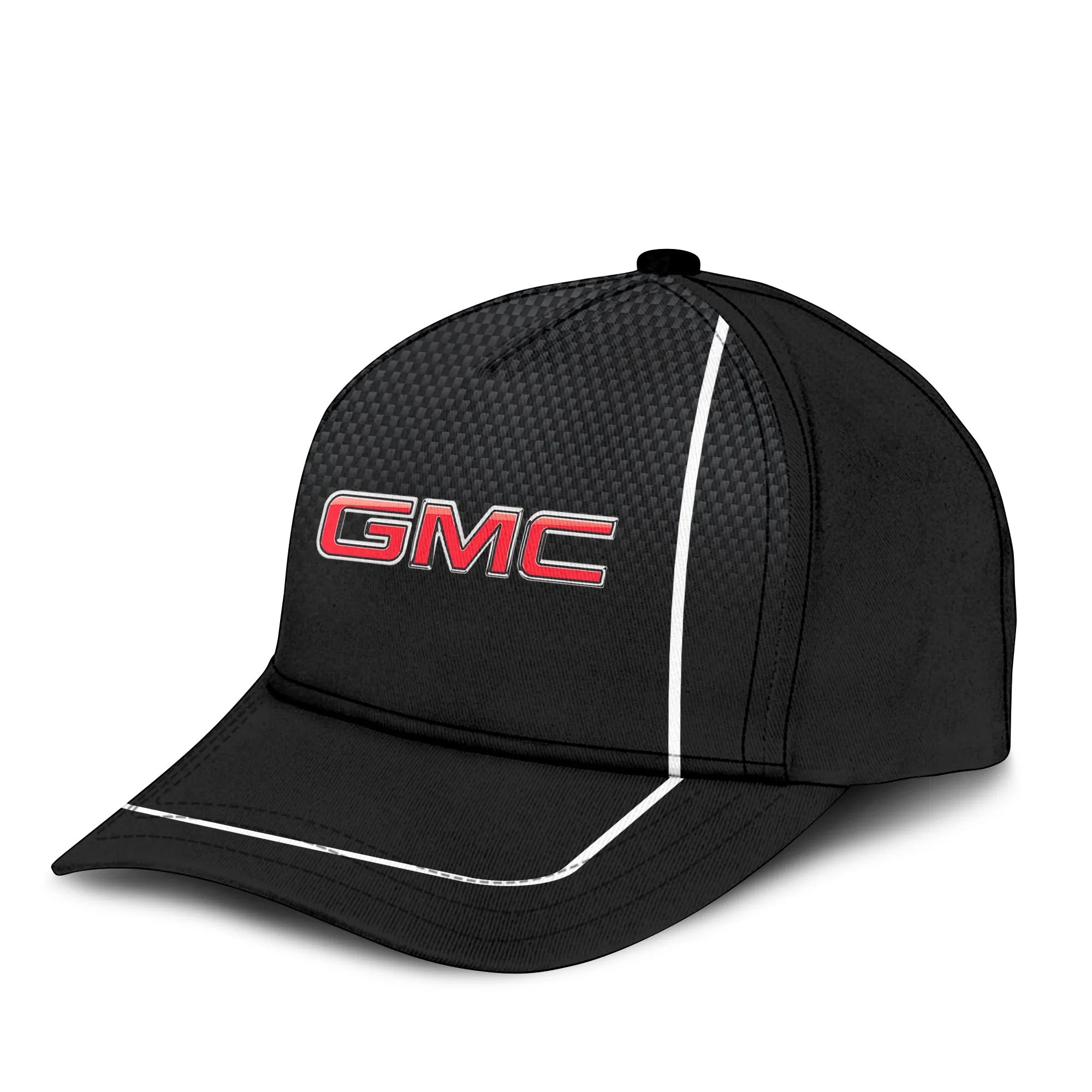 GMC Cap CSC025