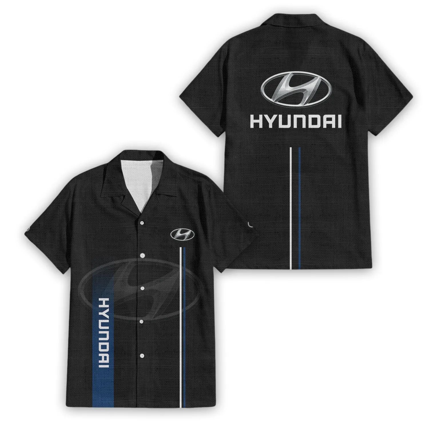Hyundai Apparels SC077