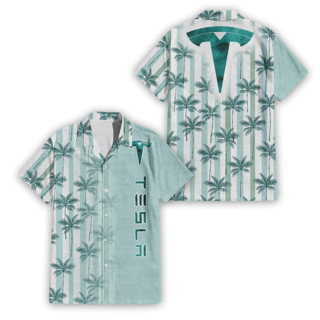 Tesla Apparels SHW028