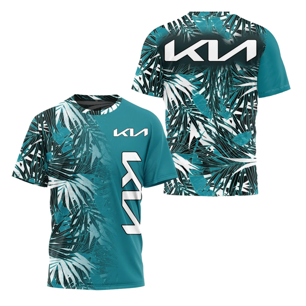 Kia Apparels SHW060