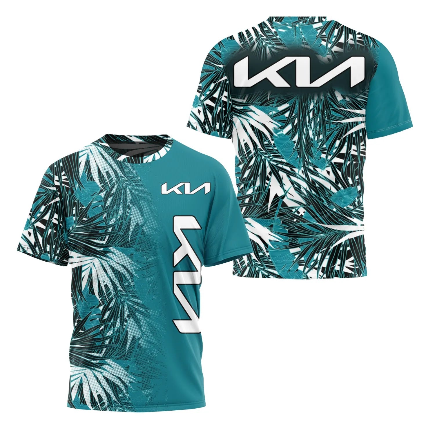 Kia Apparels SHW060
