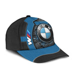 BMW Cap CSC020