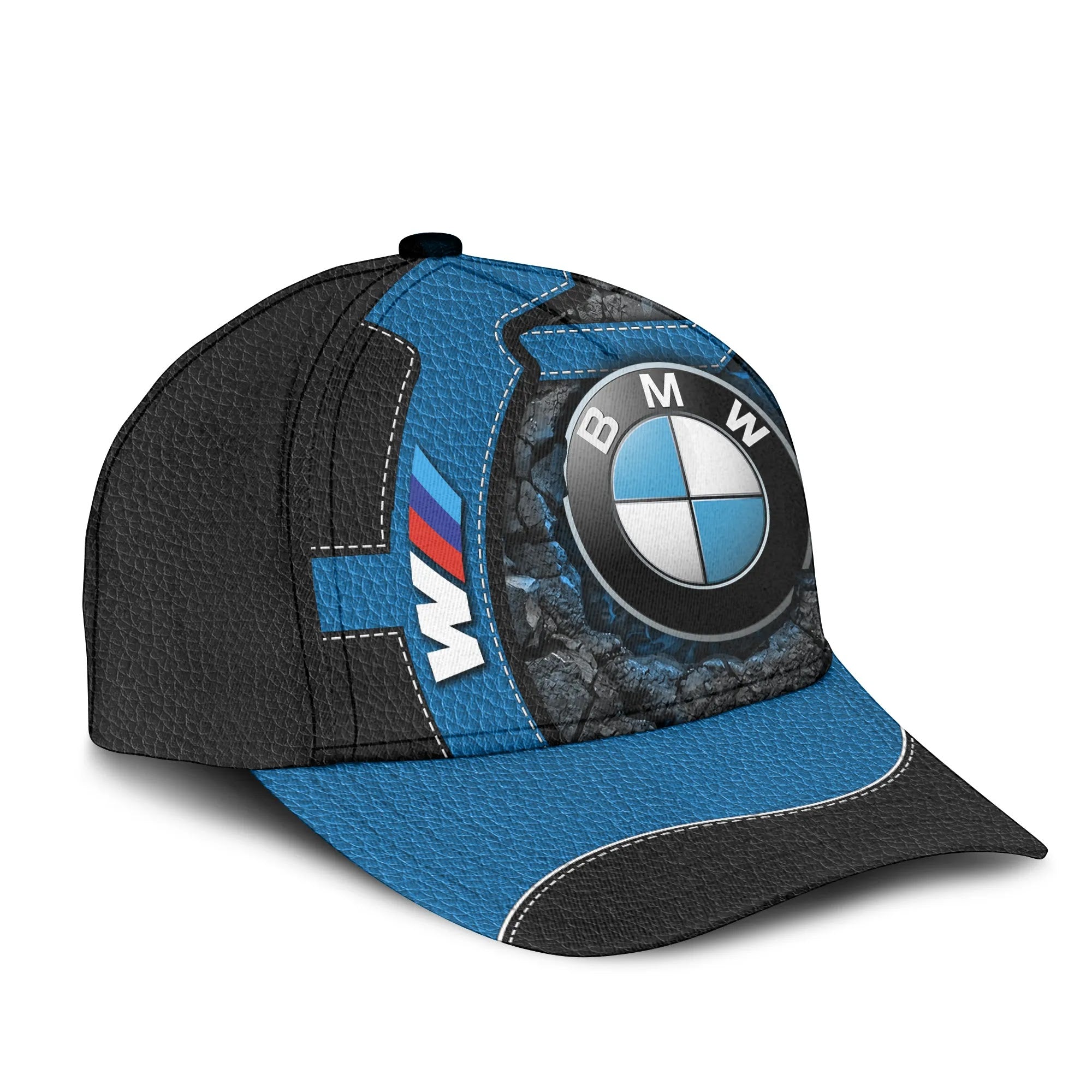 BMW Cap CSC020
