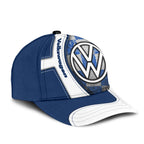 Volkswagen Cap CSC012