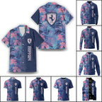 Ferrari Apparels SHW054