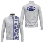 Land Rover Apparels SHW023