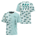 Buick Apparels SHW028