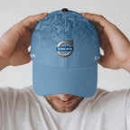 Volvo Apparels CSC056