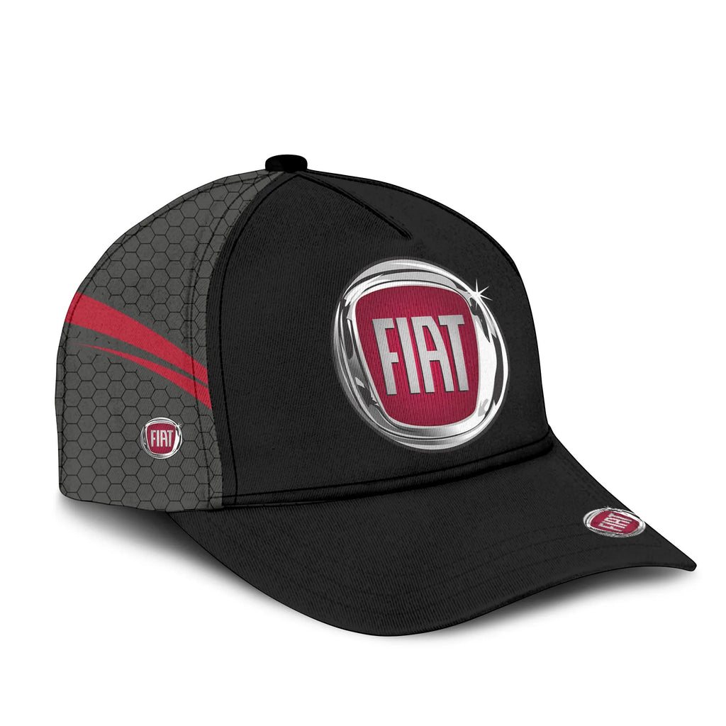 Fiat Cap CSC040