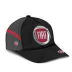 Fiat Cap CSC040