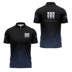Buick Apparels SC096