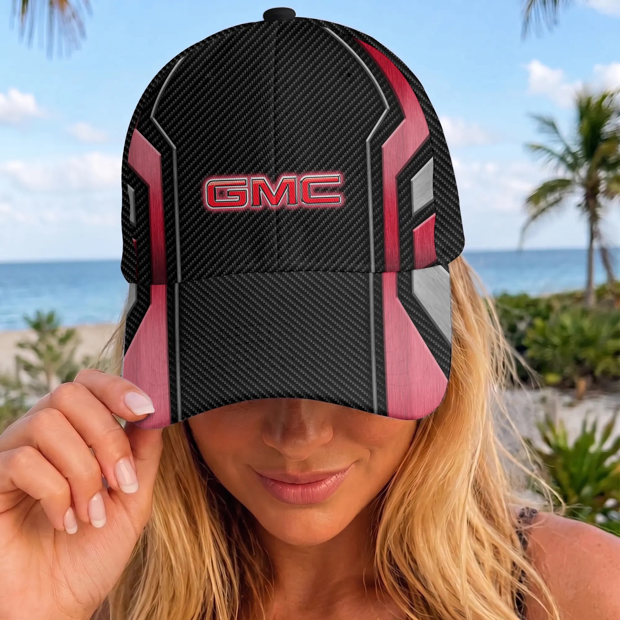 GMC Apparels CSC059