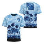 Saturn Apparels SHW018