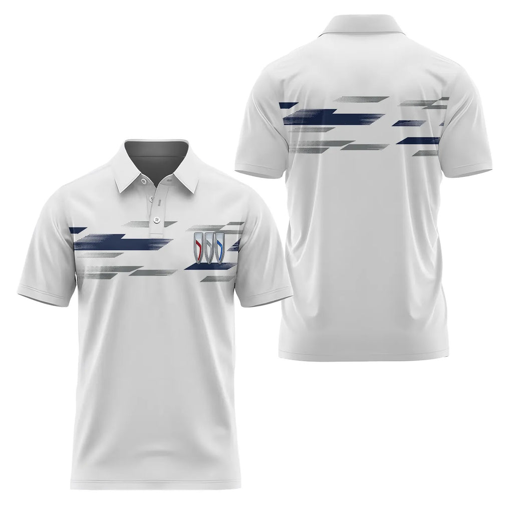 Buick Apparels SC100-2