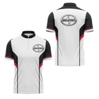 Scion Apparels SC113