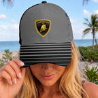 Lamborghini Apparels CSC049