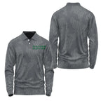 Range Rover Apparels SC114