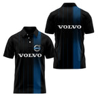 Volvo Apparels SC068