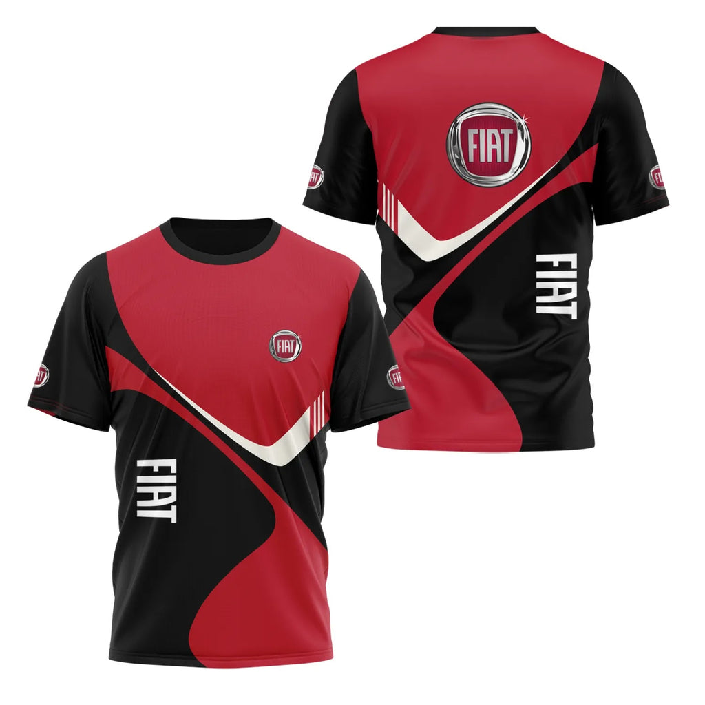 Fiat Apparels SC058