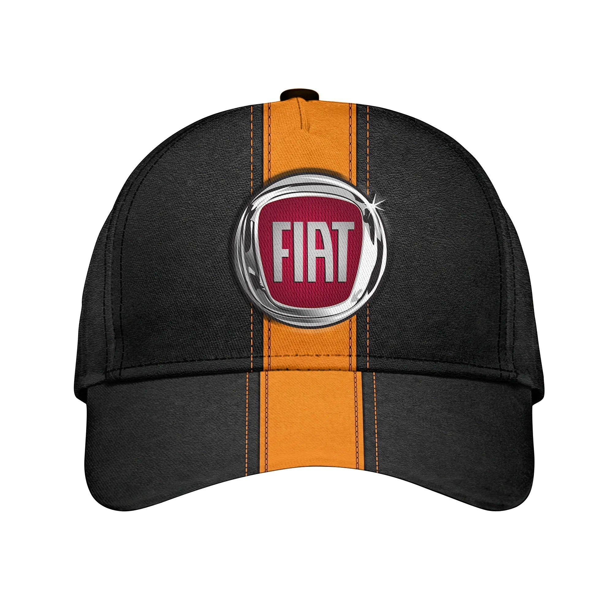 Fiat Apparels CSC067