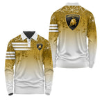 Lamborghini Apparels SC097