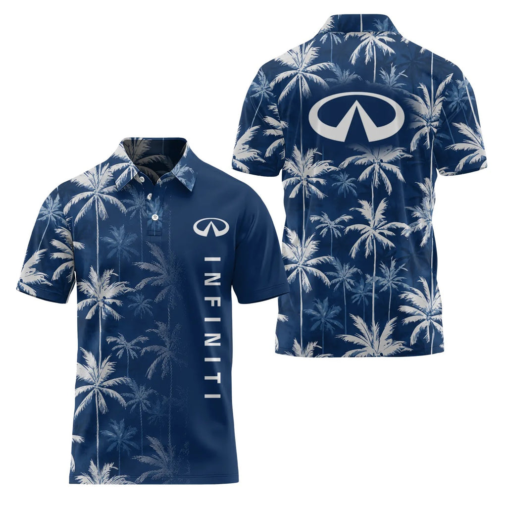 Infiniti Apparels SHW032