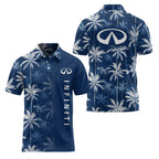 Infiniti Apparels SHW032