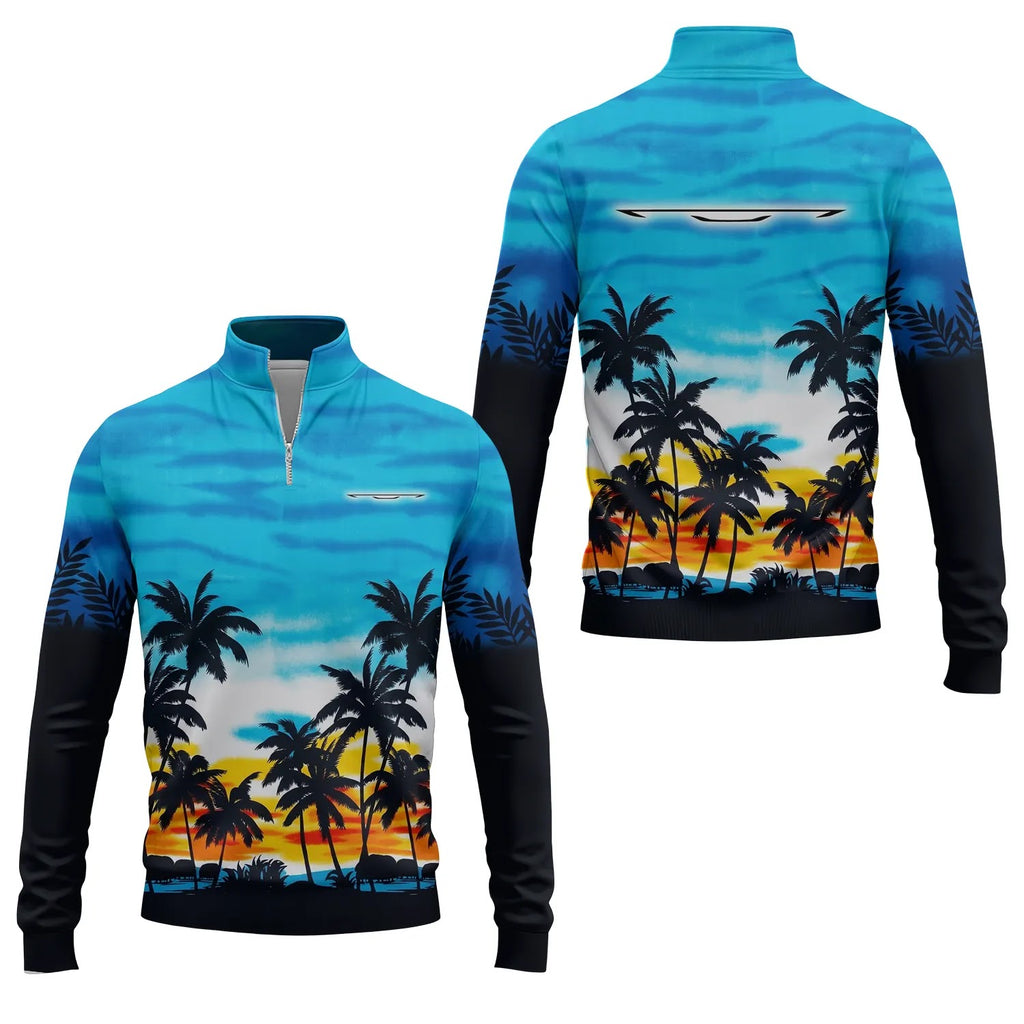 Chrysler Apparels SHW051