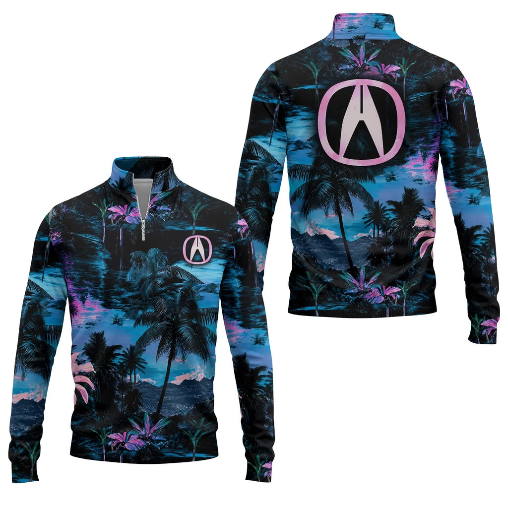 Acura Apparels SHW002