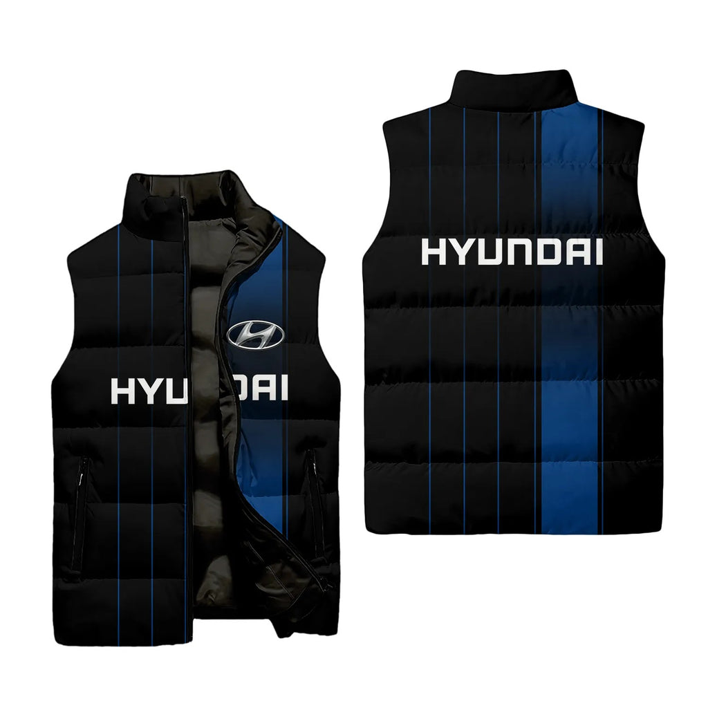 Hyundai Apparels SC068