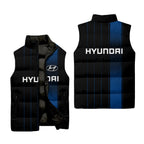 Hyundai Apparels SC068