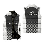 Lexus Apparels SC063