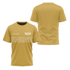 Cadillac Apparels SC104