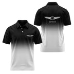 Genesis Apparels SC094