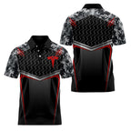 Tesla Apparels SC115