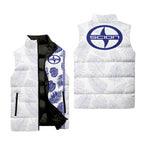 Scion Apparels SHW023