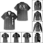 Ram Apparels SHW070