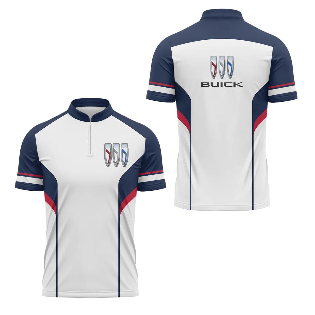 Buick Apparels SC113