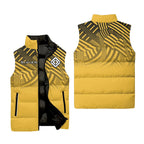 Rivian Apparels SC121